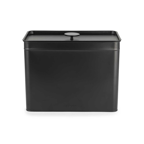 Salter large bread bin - salter,
