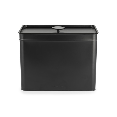 Salter large bread bin for - bread,