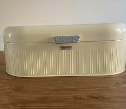 Cream vintage 1950s retro - 1950s,