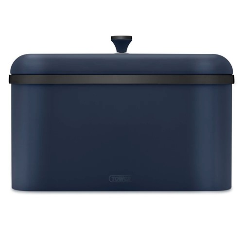 Tower sera midnight blue - sera,