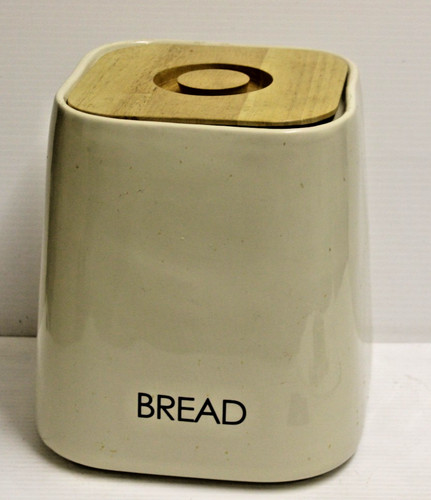 Price kensington cubic - &, cream