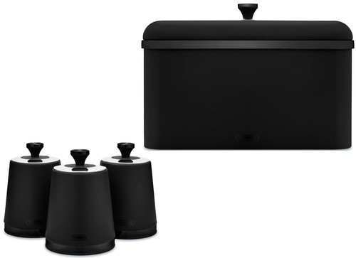 Tower sera black - sera,