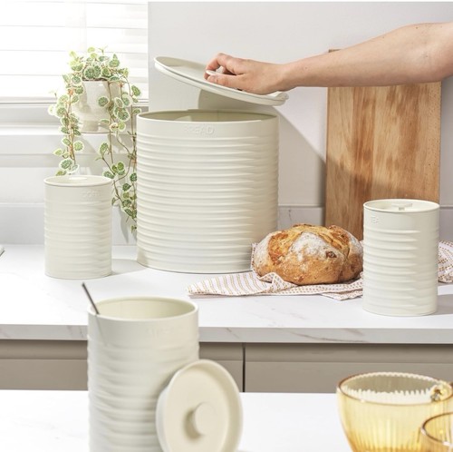 Russell hobbs piece - hobbs, 4-piece