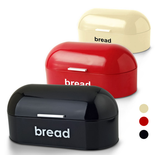 American style curved lid - curved,
