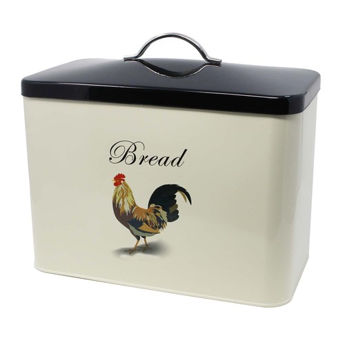 Airtight cream bread - cream,
