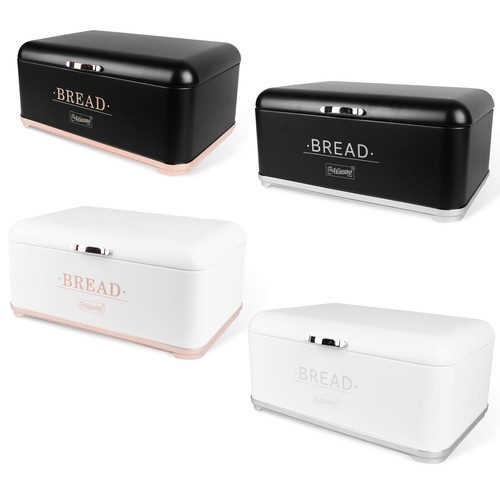Bread bin box - bread,