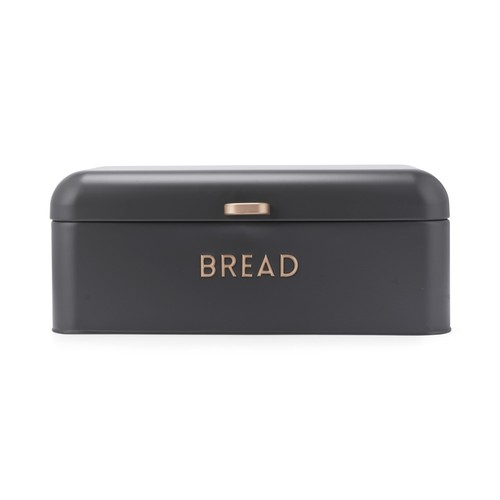Salter pebble bread - salter,