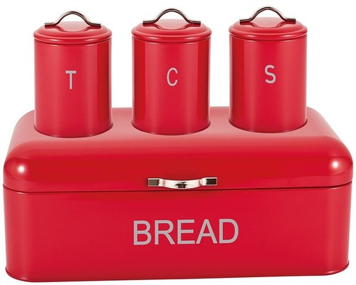 Stainless steel pieces bread - steel,