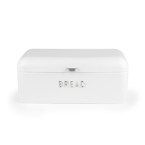 Salter boston bread bin easy - salter,