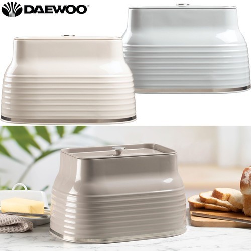 Daewoo sienna sleek - sienna,