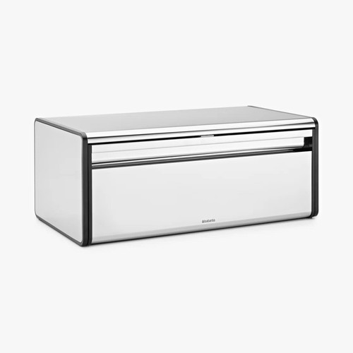 Brabantia fall front bread - front,