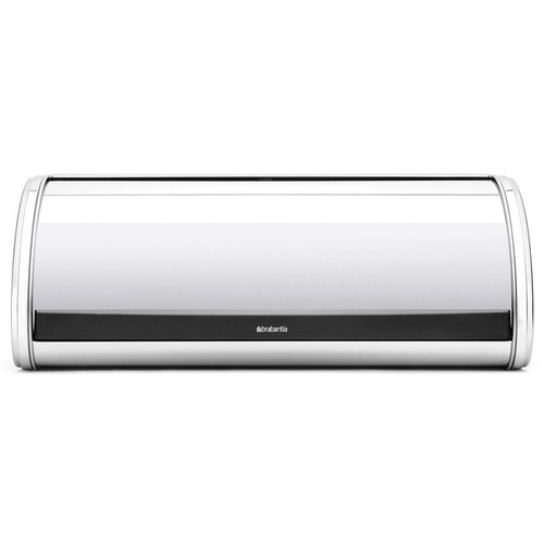 Brabantia roll top - bread, bin