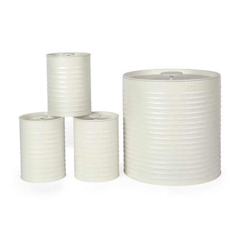 Russell hobbs piece - hobbs, 4-piece