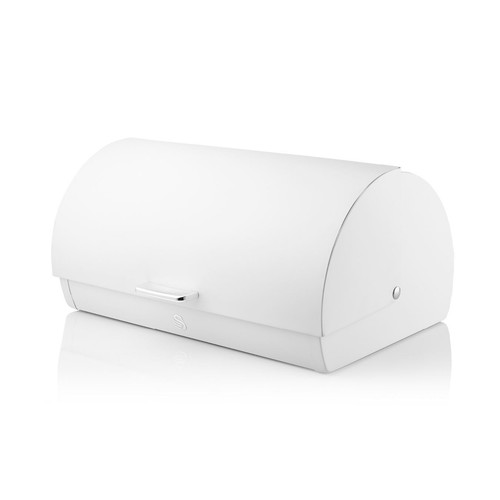 Swan serenity bread bin - serenity,