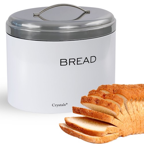 Bread bin storage - storage, kitchen