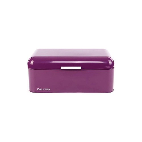 Calitek bread bin kitchen - calitek,