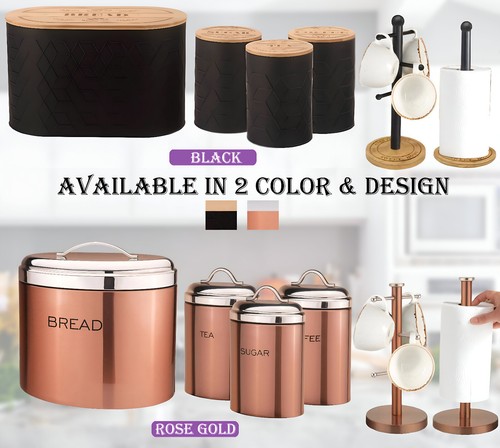 Airtight lid bread bin roll - lid,