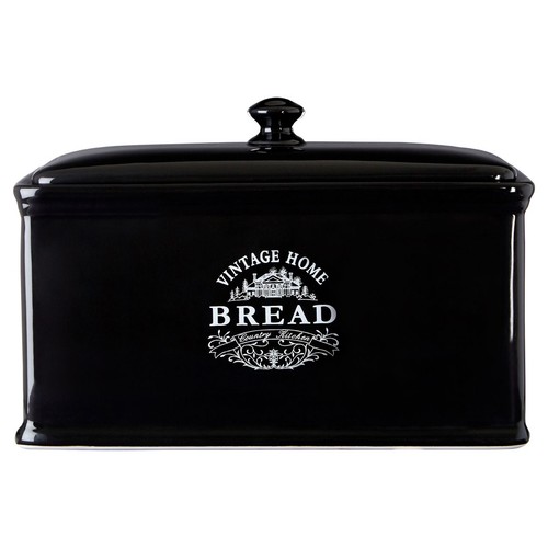 Vintage home ceramic - home,