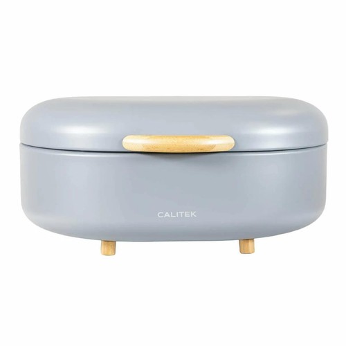 Calitek bread bin - calitek,