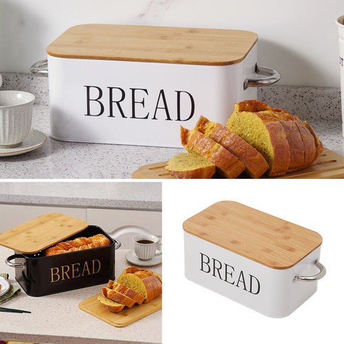 Vintage style bread - style,