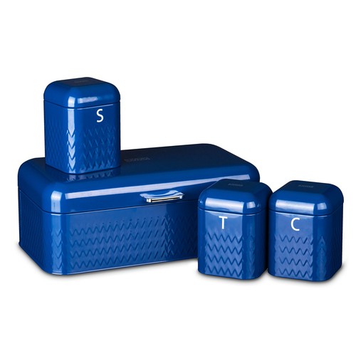 Livivo taurus 4pc bread - livivo,