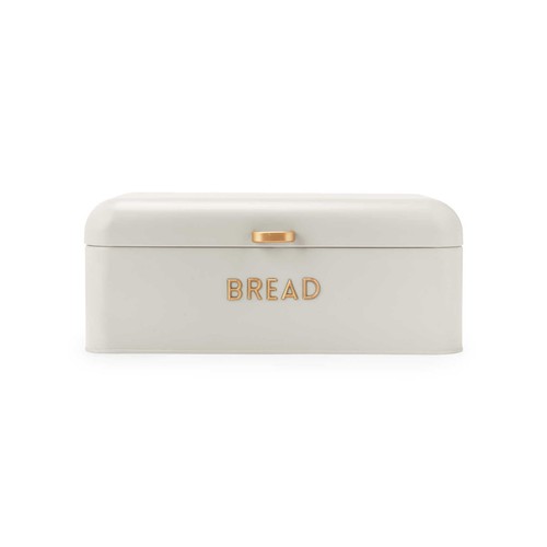Salter pebble bread - salter, pastry