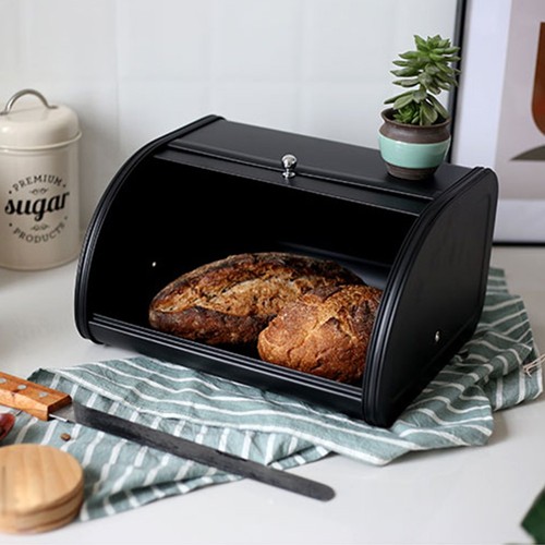 Extra large bread - large,