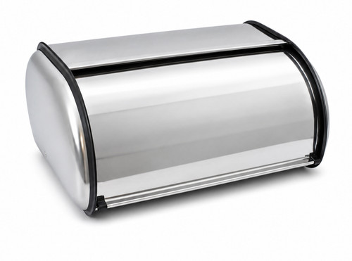 Bread bin roll - bread,