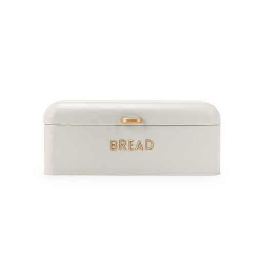 Salter pebble bread bin - salter,