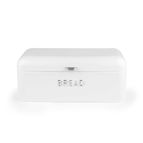 Salter boston bread bin - bin, easy