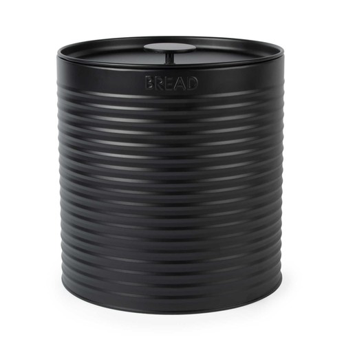 Russell hobbs bread - russell, ribbed