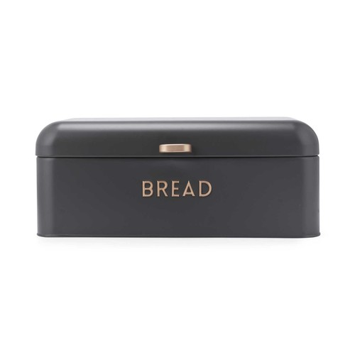 Salter pebble bread - salter,