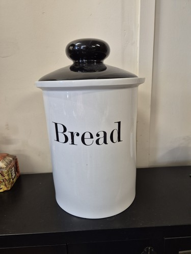 Melba kitchenware bread - bread, bin