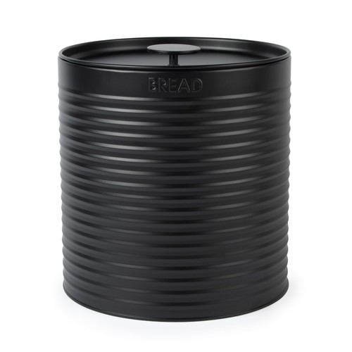 Russell hobbs bread - hobbs, ribbed