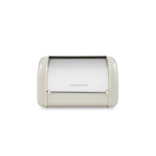 Morphy richards compact bread - morphy,
