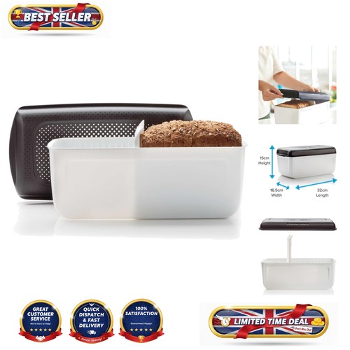 Breadsmart junior innovative - breadsmart, junior: