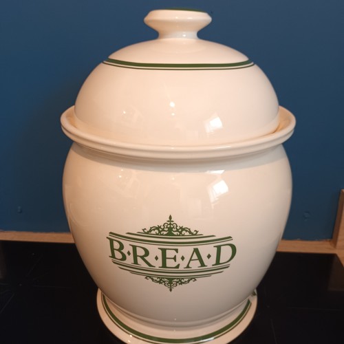 1869 victorian pottery - victorian,