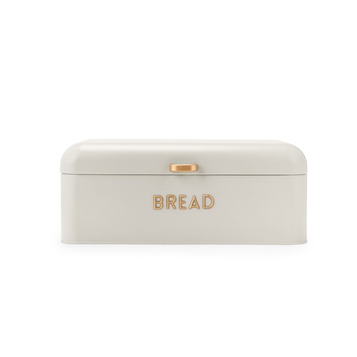 Salter pebble bread - bread, bin